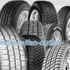 LKW Reifen Stahlgruber Continental Conti Scandinavia HT3 215/75 R17.5 135/133K