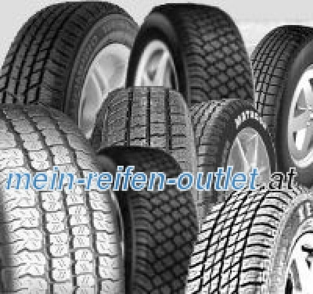 LKW Reifen Stahlgruber Continental Conti Scandinavia HT3 215/75 R17.5 135/133K