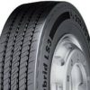 LKW Reifen Stahlgruber Continental Hybrid LS3 245/70 R17.5 136/134M