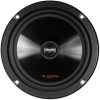 Auto Subwoofer Stahlgruber Musway ME-6.2W