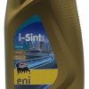 Stahlgruber Eni i-Sint tech 0W-301 l Eni i-Sint tech 0W-30