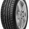 Stahlgruber Sailun Atrezzo ZSR 275/60R20 119V Sommerreifen