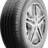 Stahlgruber Tigar SUV SUMMER 215/70 R16 100H Offroadreifen