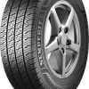 Stahlgruber Semperit Van All season 195/75 R16 Ganzjahresreifen