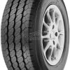 Stahlgruber Lassa TRANSWAY 205/80 R14 109/107P C LKW Reifen