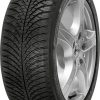 Ganzjahresreifen Stahlgruber Yokohama BluEarth-4S AW21 215/45 R16 90V