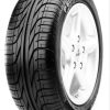 Sommerreifen Stahlgruber Pirelli P6000 185/70 R15 89W N3