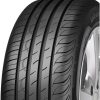 Stahlgruber Sava Intensa HP 2 205/60 R16 92H Sommerreifen