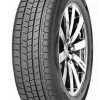 Stahlgruber Roadstone Tyre Eurovis Alpine WH1 225/55R16 95H Winterreifen