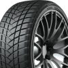 Winterreifen Stahlgruber GT Radial WinterPro2 Sport 225/50 R17 98V XL