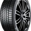 Winterreifen Stahlgruber Continental WinterContact TS 850P 235/60 R18 103T Conti Seal