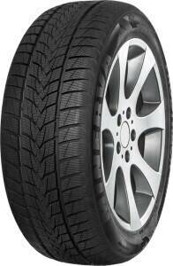 Winterreifen Stahlgruber Minerva Frostrack UHP 255/50R20 109V XL