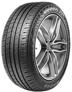 Sommerreifen Stahlgruber Radar Dimax R8+ 255/40 R18 99Y XL (E,B,73)