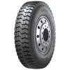 Stahlgruber Laufenn LR53 315/80 R22.5 156/150K 18PR LKW Reifen