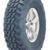 Stahlgruber Westlake SL366 MT 30x9.50 R15 104Q OWL Offroadreifen