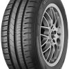 Stahlgruber Falken Sincera SN832 Ecorun 185/65 R15 88H Sommerreifen