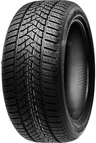 Stahlgruber Dunlop Winter Sport 5 195/65 R15 91H (574620) Winterreifen