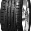 Stahlgruber Firemax FM 601 215/60 R16 95V Sommerreifen