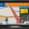 Garmin Drive 40 Stahlgruber Garmin Drive 4040LMT Mitteleuropa