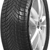 Winterreifen Stahlgruber Imperial SnowDragon UHP 205/50 R17 93V