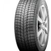 Stahlgruber TriangleTire SnowLink PL01 185/55 R15 86T XL Winterreifen