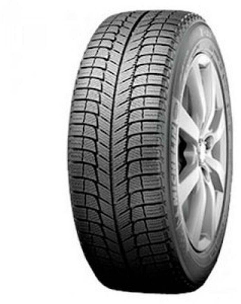 Stahlgruber TriangleTire SnowLink PL01 185/55 R15 86T XL Winterreifen