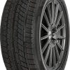 Stahlgruber Fortune FSR 901 195/60 R15 88H Winterreifen