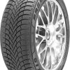 Stahlgruber Maxxis Premitra Snow WP6 195/65 R15 91T Winterreifen