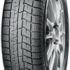 Stahlgruber Yokohama Ice Guard IG60 215/45 R18 89Q Winterreifen