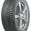 Stahlgruber Nokian Snowproof 1 275/35 R20 102W XL Winterreifen