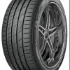 Sommerreifen Stahlgruber Kumho Ecsta PS71 XRP 205/45 R17 84V