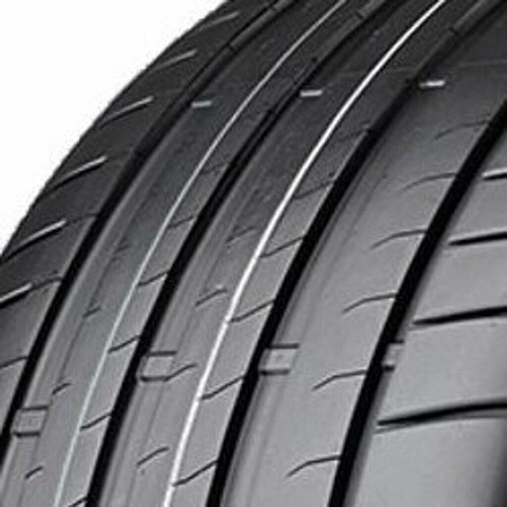 Sommerreifen Stahlgruber Bridgestone Potenza Sport 275/35 ZR21 103Y XL EV Enliten ND0