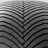 Winterreifen Stahlgruber Michelin Alpin 7 215/55 R16 97H XL