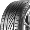 Sommerreifen Stahlgruber Uniroyal RainSport 5 205/40 R17 84W