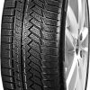 Winterreifen Stahlgruber Continental WinterContact TS850 P 235/55 R18 100H AO FR