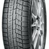 Stahlgruber Yokohama iceGUARD iG60A 245/40 R19 98Q XL Winterreifen