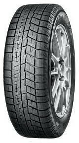 Stahlgruber Yokohama iceGUARD iG60A 245/40 R19 98Q XL Winterreifen