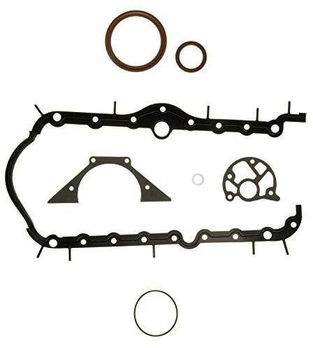 Auto-Motorteile & Motorkühlung Stahlgruber Ajusa 54088900