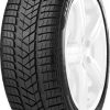 Stahlgruber Pirelli SottoZero III 245/40 R20 99W MGT Winterreifen