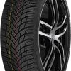 Winterreifen Stahlgruber Firestone Winterhawk 4 195/65R15 91H