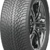 Stahlgruber Greentrac Tyre Winter Master D1 185/65 R14 86T Winterreifen