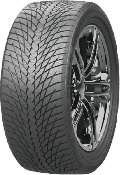 Stahlgruber Greentrac Tyre Winter Master D1 185/65 R14 86T Winterreifen