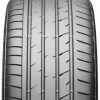 Sommerreifen Stahlgruber Bridgestone Turanza T005A RFT 225/50 R18 95V