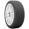 Stahlgruber Toyo Proxes Sport 245/40 R19 98Y XL TL Sommerreifen