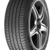 Sommerreifen Stahlgruber Nexen N'Fera Primus 235/45 R17 97W XL