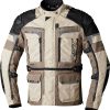 Stahlgruber RST Pro Series Adventure-Xtreme JackeJacket sand/brown Motorradjacken