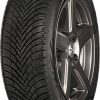 Ganzjahresreifen Stahlgruber Vredestein Quatrac 175/65 R15 84H