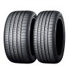 Sommerreifen Stahlgruber Yokohama Advan Sport (V105S) 225/55R16 95W RPB