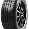 Stahlgruber Marshal HP 91 225/55 R18 98V Sommerreifen