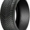 LKW Reifen Stahlgruber Taurus All Season Light Truck 215/75 R16 116/114R C